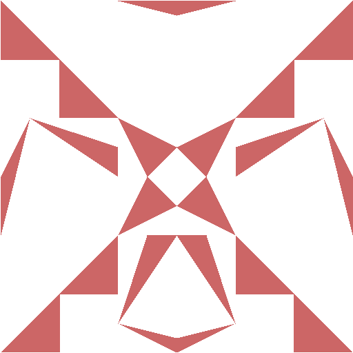 bunk-beds-for-adults7802/1938957