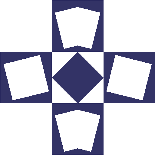 container-6ft9701/6782176