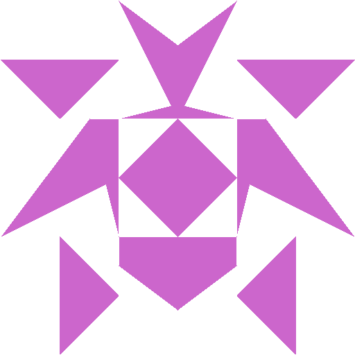 treadmills-sales5069/6746treadmill-in-uk