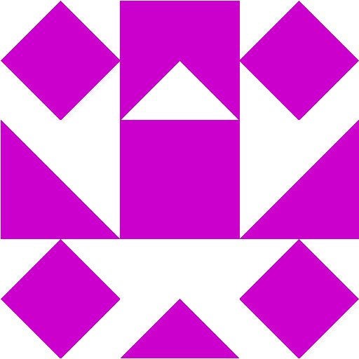 house-lockout-assistance3340/6862680