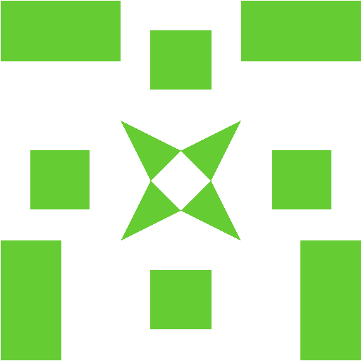 symptoms-of-adhd-in-adult-women6012/7151461