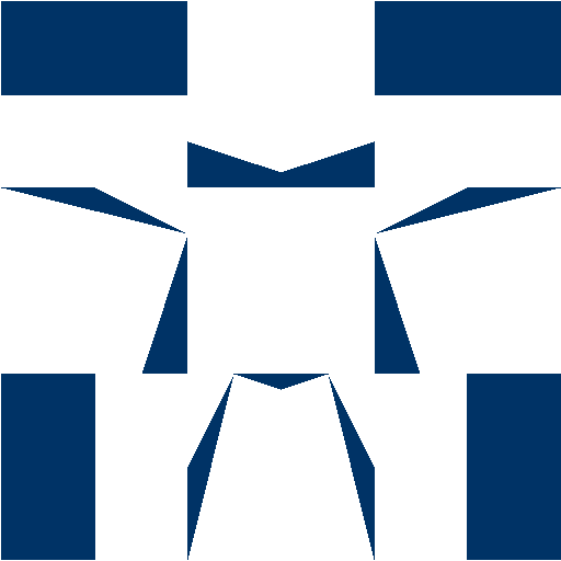 exterior-french-door-repairs0125/4318476