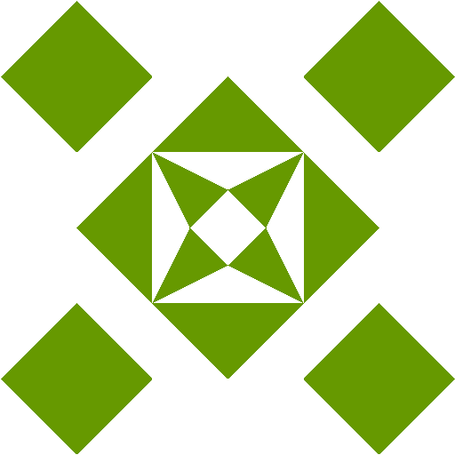 ramps-for-disabled2713/wheelchair-ramps-for-steps1990