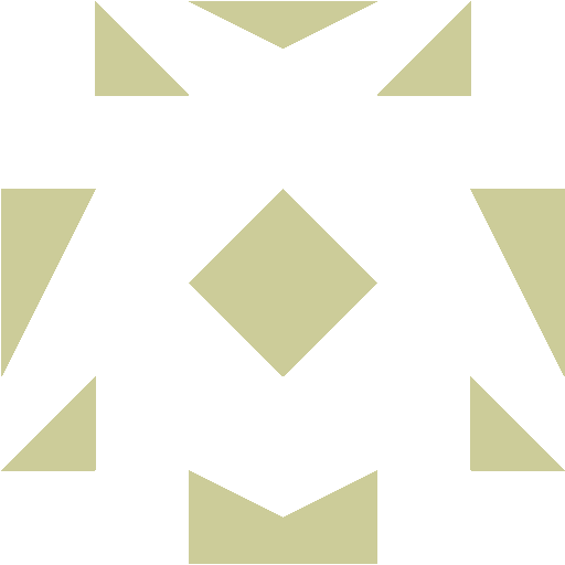 tassimo-uk6844/katherin1996