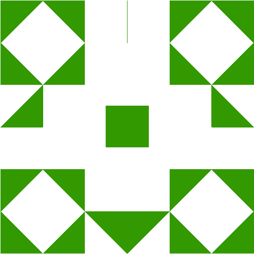 sash-window-replacement-cost8863/licensed-sash-window-specialists8684