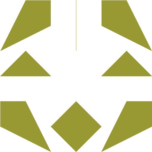 best-incline-treadmill3435/4997notes.io