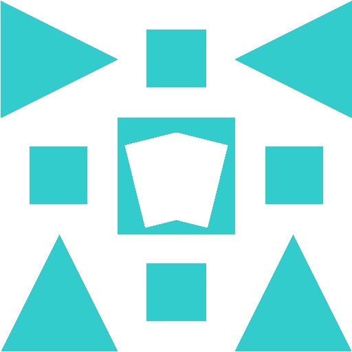 repair-car-key-hertfordshire3998/8329car-key-problems-hertfordshire