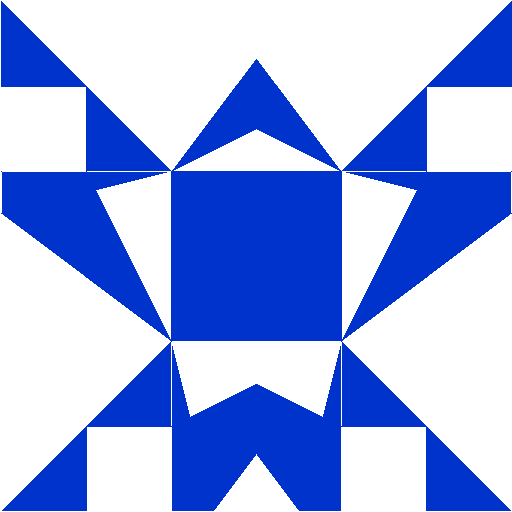 smart-car-key-replacement-near-me1086/4865smart-car-door-lock