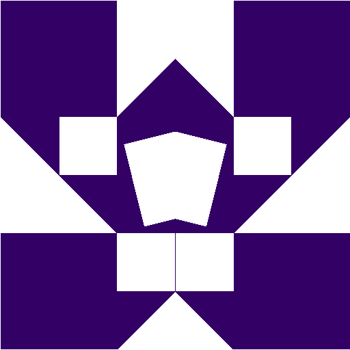 beste-waschtrockner-kombination3945/5973215