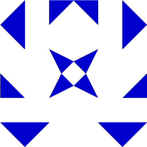 waschmaschinenpreise0511/6465645