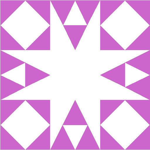 belgisch-rijbewijs-voor-verblijf0660/1140buy-registered-belgian-driving-license