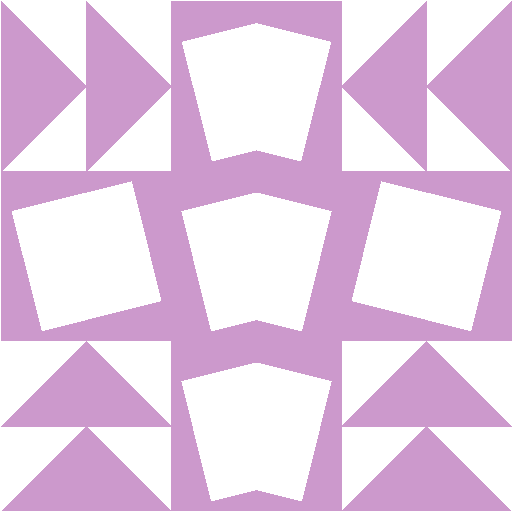 neue-waschmaschinen-im-angebot1500/lorrine2024