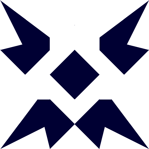 emergency-window-replacement5620/gary2019