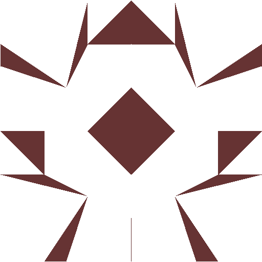 mitolyn-weight-loss1854/7985709