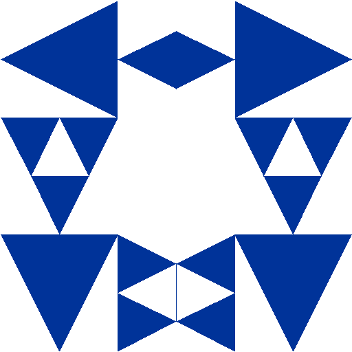 louisiana-mesothelioma-attorneys3581/aracelis2018