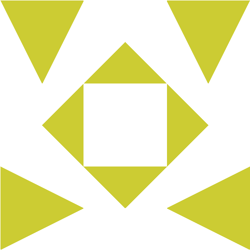 cot-sets4235/8536611