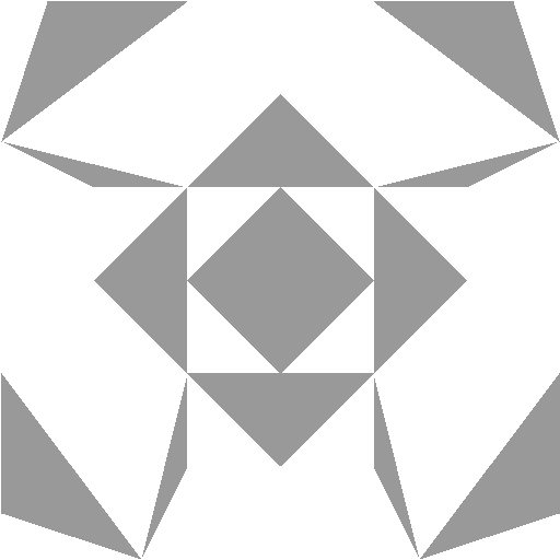 french-door-configurations8102/3806818