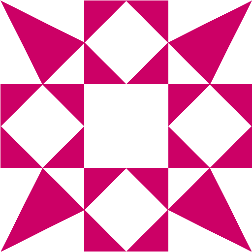 schd-dividend-wizard6348/6587113