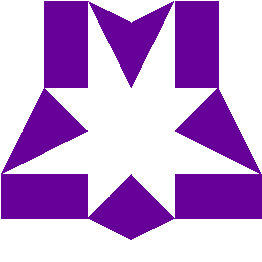 study-bunk1713/katrin2007