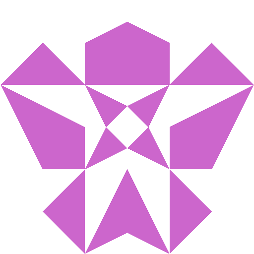 upvc-sliding-door-repair8431/upvc-door-replacement7557