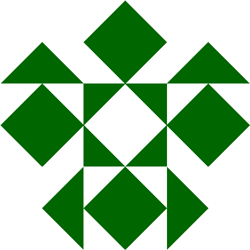 low-cost-crypto-exchange1652/tawnya2016