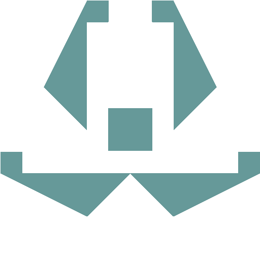 weight-loss-products-online7754/medic-store-gb37296.wikilowdown.com1983