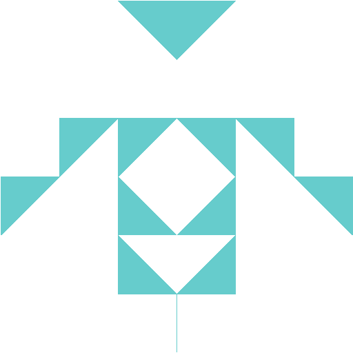 double-and-single-pram6673/4279double-seat-stroller