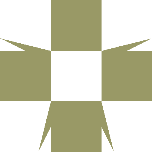 werkzeug-kombiset-preis3539/colin2024