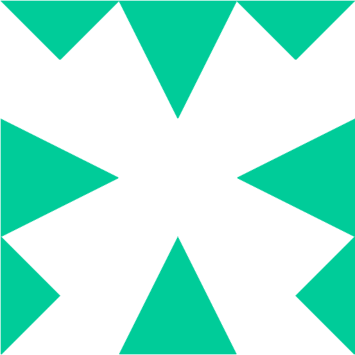 car-locksmith-milton-keynes7459/www.abbeykirk.top1983