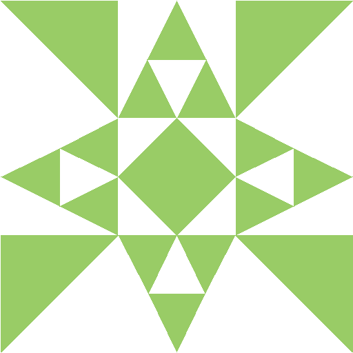 how-much-to-get-ignition-fixed0120/catalina2007