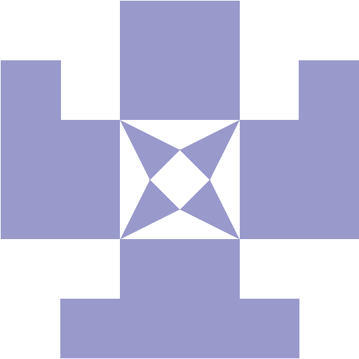 skoda-octavia-key-fob-replacement8663/skoda-car-key-replacement-cost4995