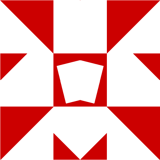 citroen-van-key-replacement2558/car-key-replacement-citroen4445