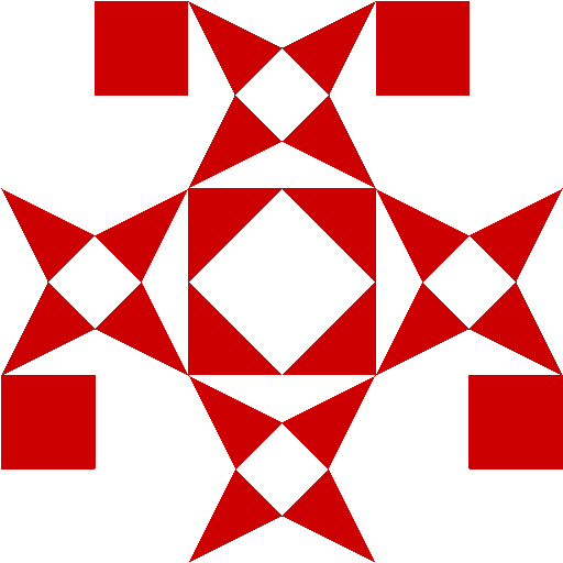 buy-1kg-coffee-beans-cheap3212/whole-bean-coffee6288