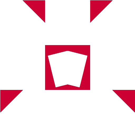 folding-running-machine8049/8966multi-gyms