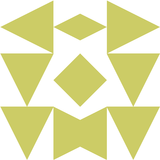 railroad-workers-cancer1882/4595railroad-cancer-attorneys