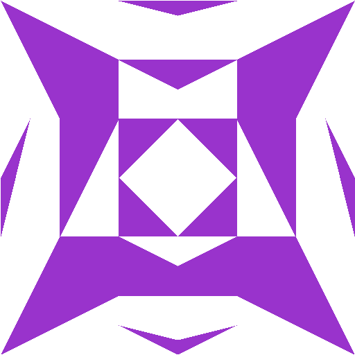 builtinovens0145/9519254