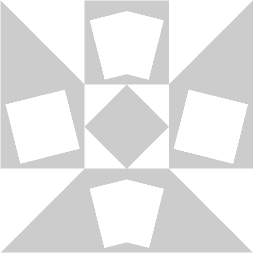 renault-key-card-repair-near-me2845/3118222