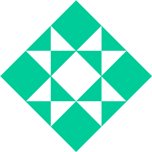 sash-window-renovation-near-me5351/licensed-sash-window-specialists1992