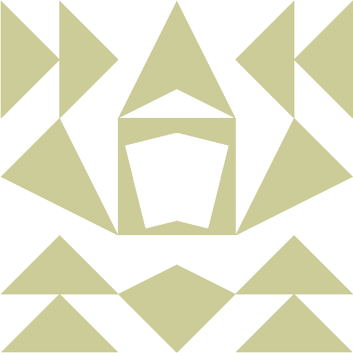 where-can-i-get-a-hyundai-key-made4363/6747066