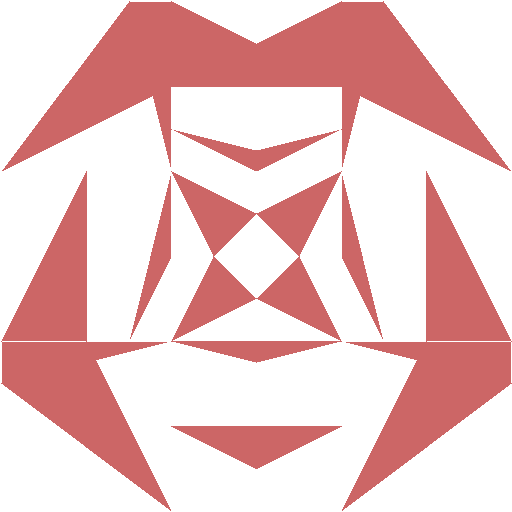 porsche-new-key5423/porsche-macan-key-replacement-cost2018