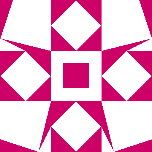 auto-locksmith-in-milton-keynes1113/1913830