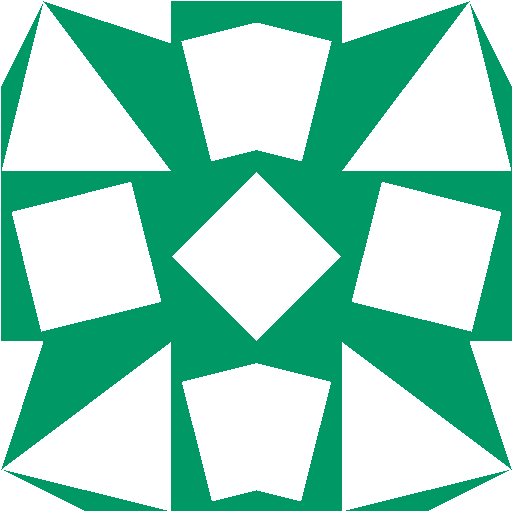 double-bunks7494/www.eldeninabinett.top4522