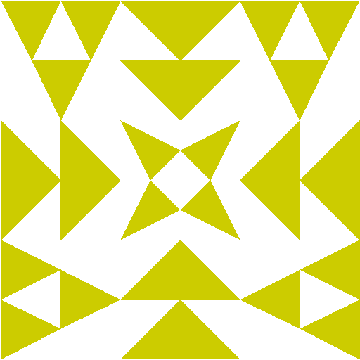 louisiana-asbestos-exposure-lawsuits2323/1206289