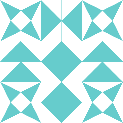 best-places-to-buy-couches6265/4182611