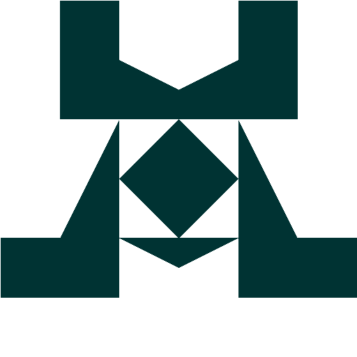 dolce-coffee-machine5898/laurinda2020