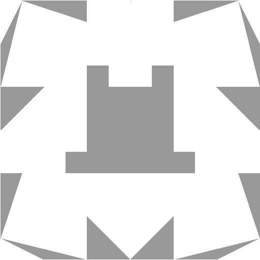 upvc-panel-repair0610/1043upvc-door-replacement