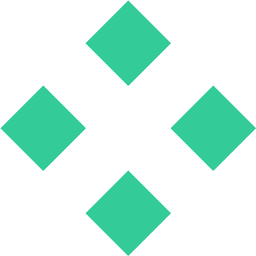 affordable-window-installers7197/7944doc.adminforge.de