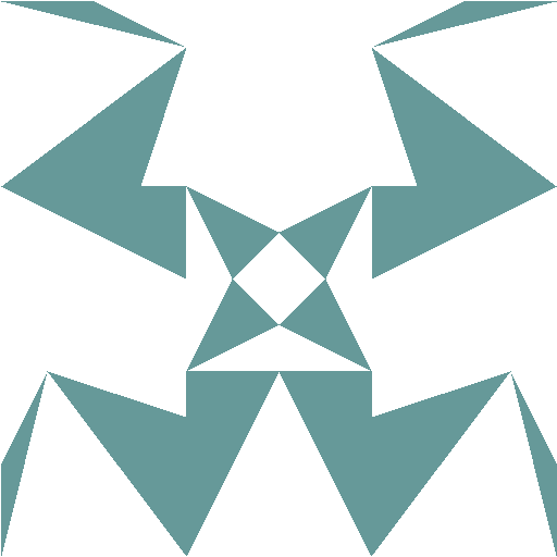 local-repair-for-door-handle9582/1739notes.io