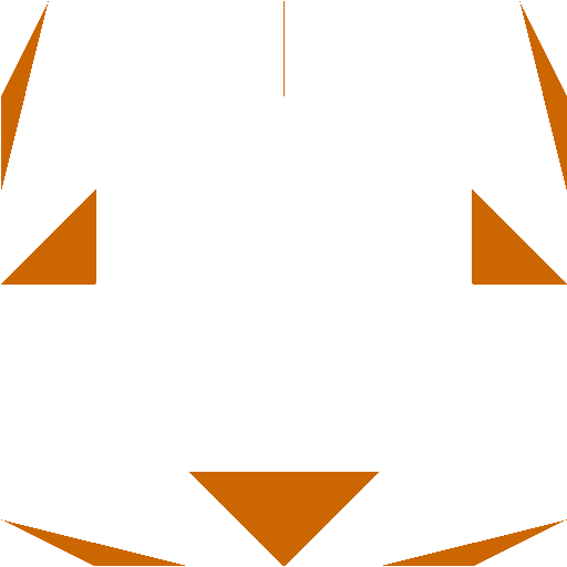 honda-crv-replacement-key9172/honda-jazz-spare-key7602