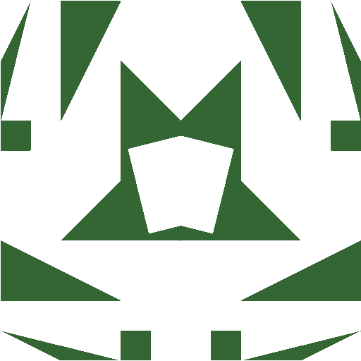 waschmaschine-online-kaufen2420/3425021